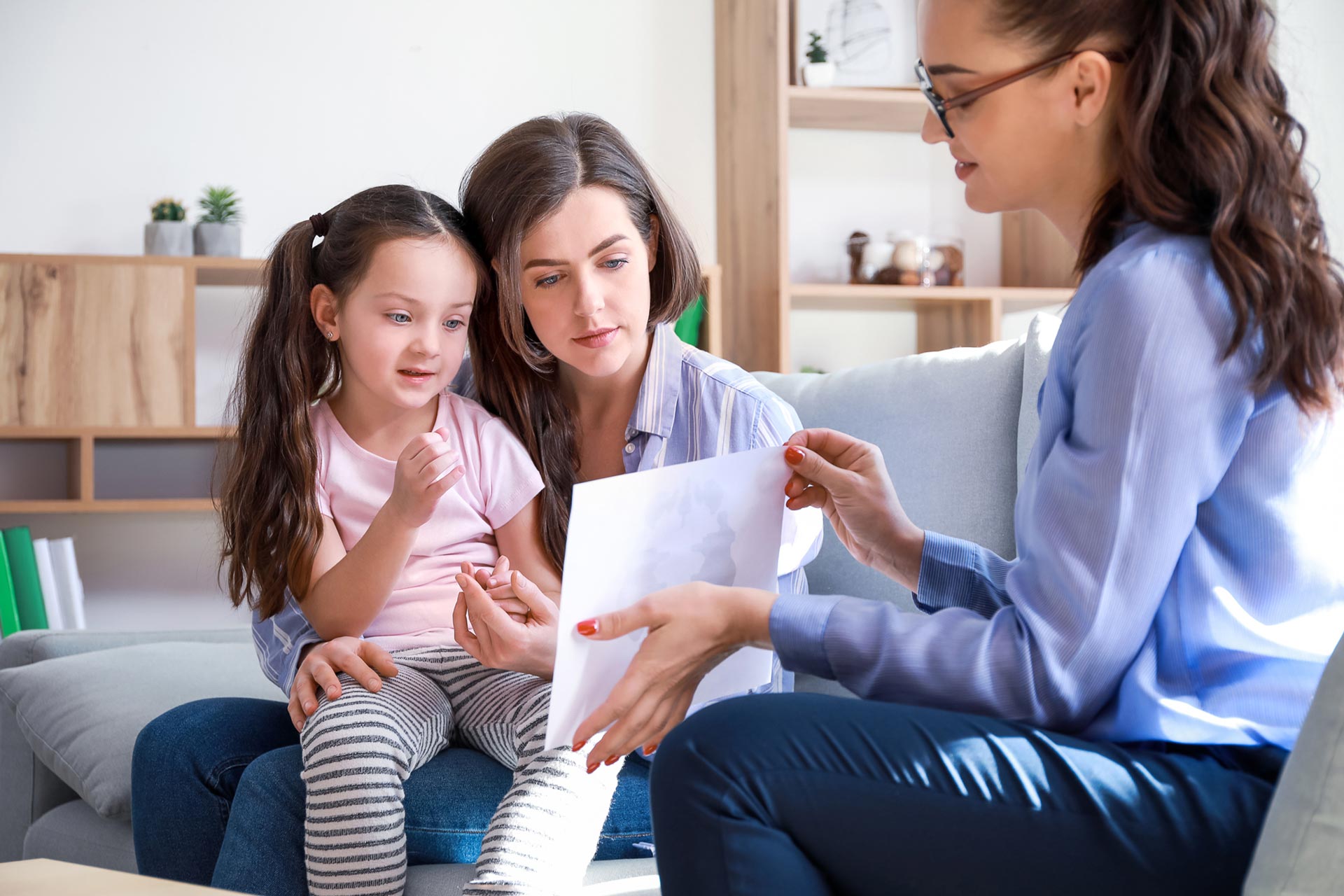 Aile içinde etkili iletişim kurmanın önemi nedir?