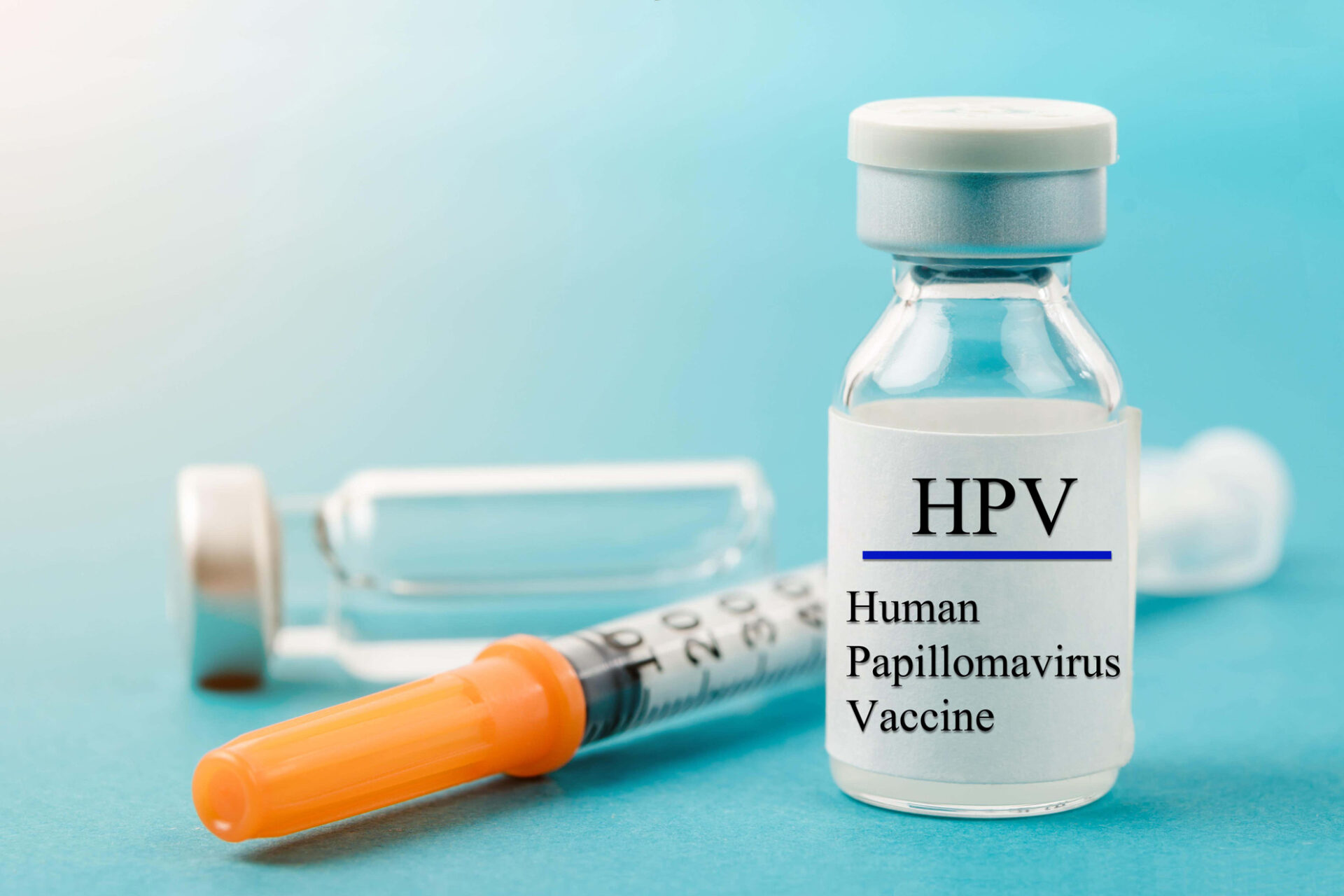 HPV Aşısını Kimler Yaptırmamalıdır?